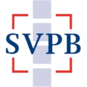 SVPB-nieuw