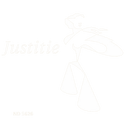 logo justitie